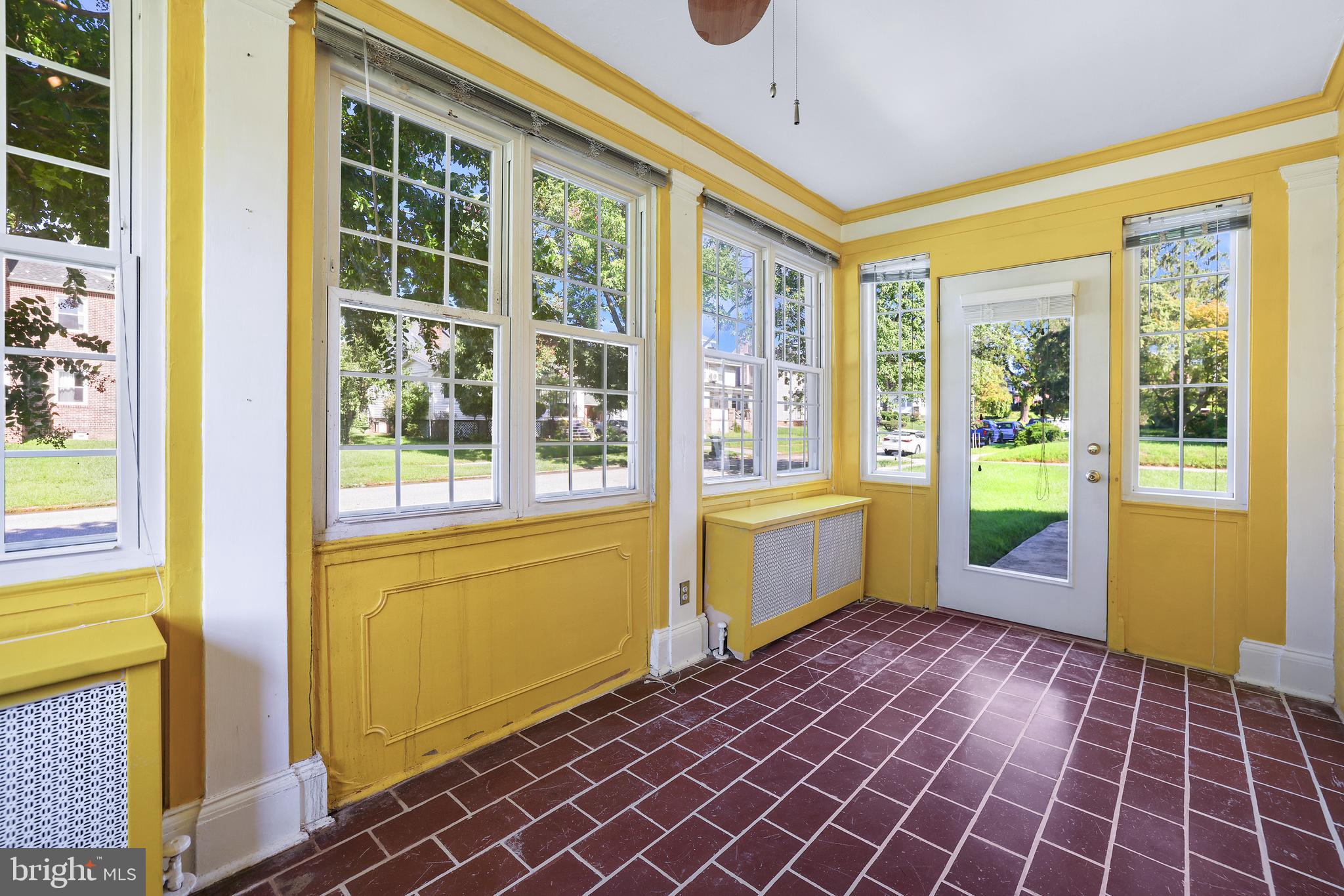 3318 Dorchester Road Baltimore, MD 21215 - Photo 12 of 34