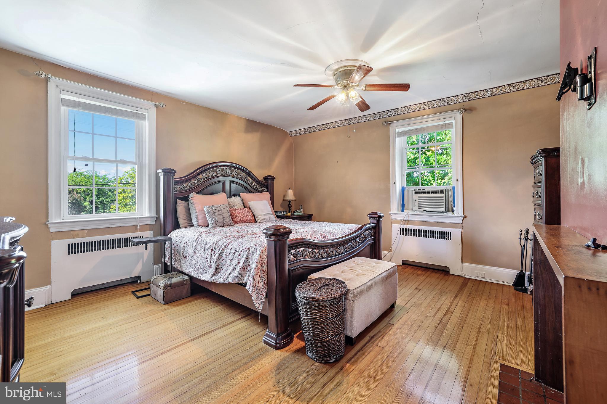 3318 Dorchester Road Baltimore, MD 21215 - Photo 19 of 34