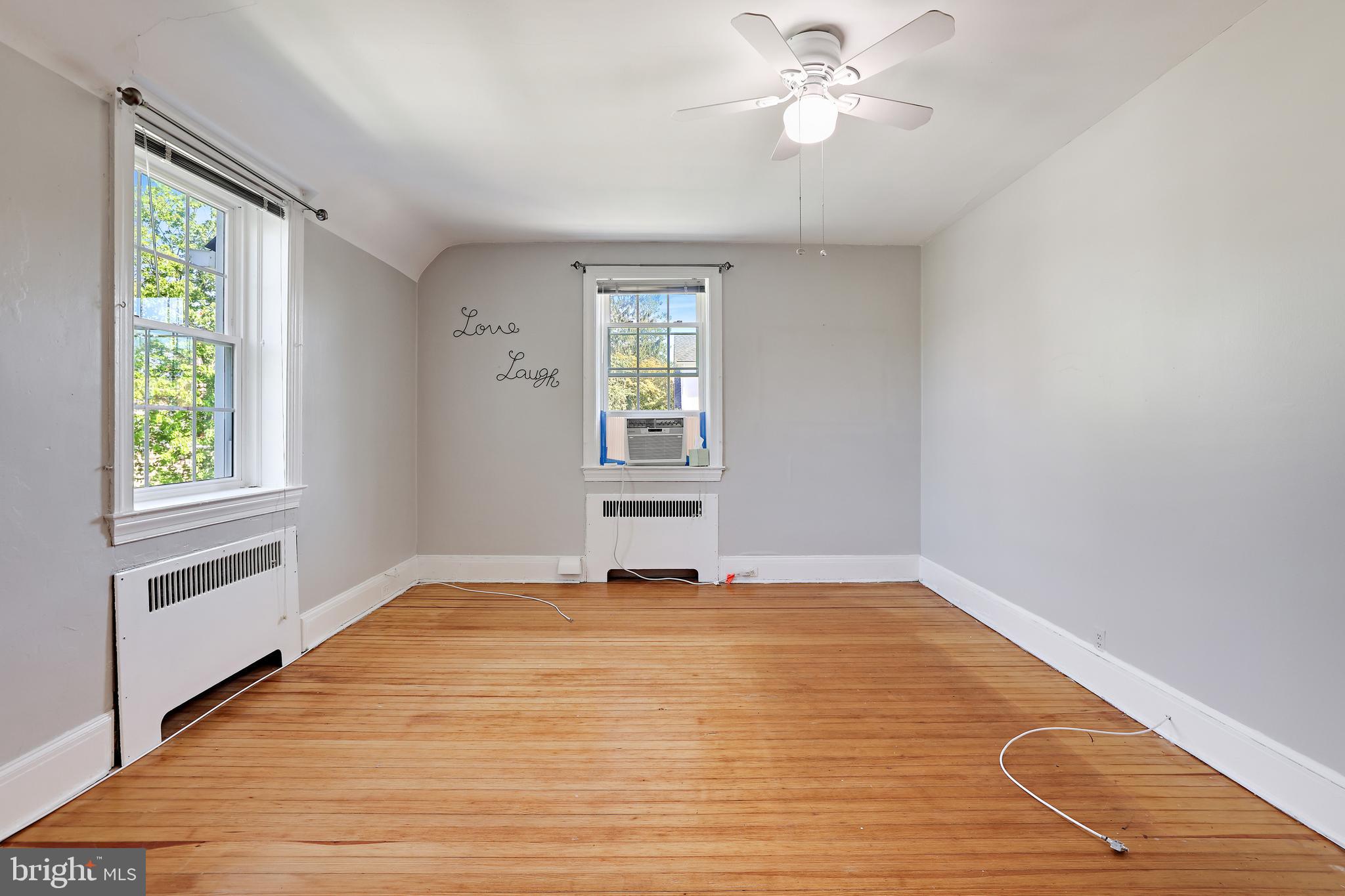 3318 Dorchester Road Baltimore, MD 21215 - Photo 22 of 34