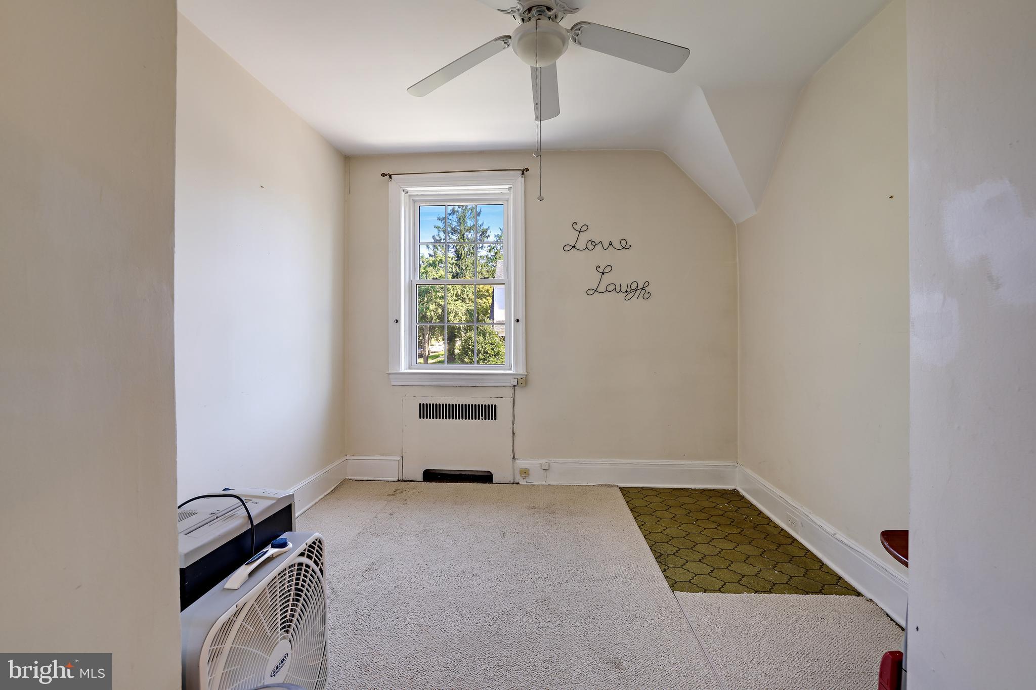 3318 Dorchester Road Baltimore, MD 21215 - Photo 24 of 34