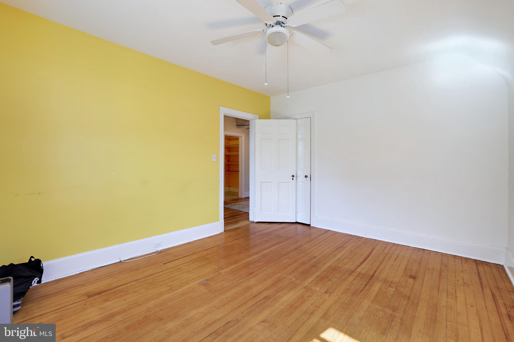 3318 Dorchester Road Baltimore, MD 21215 - Photo 27 of 34