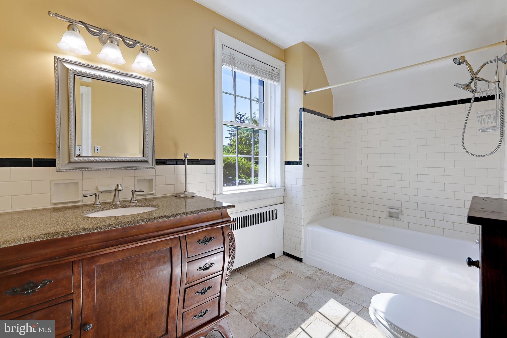 3318 Dorchester Road Baltimore, MD 21215 - Photo 28 of 34