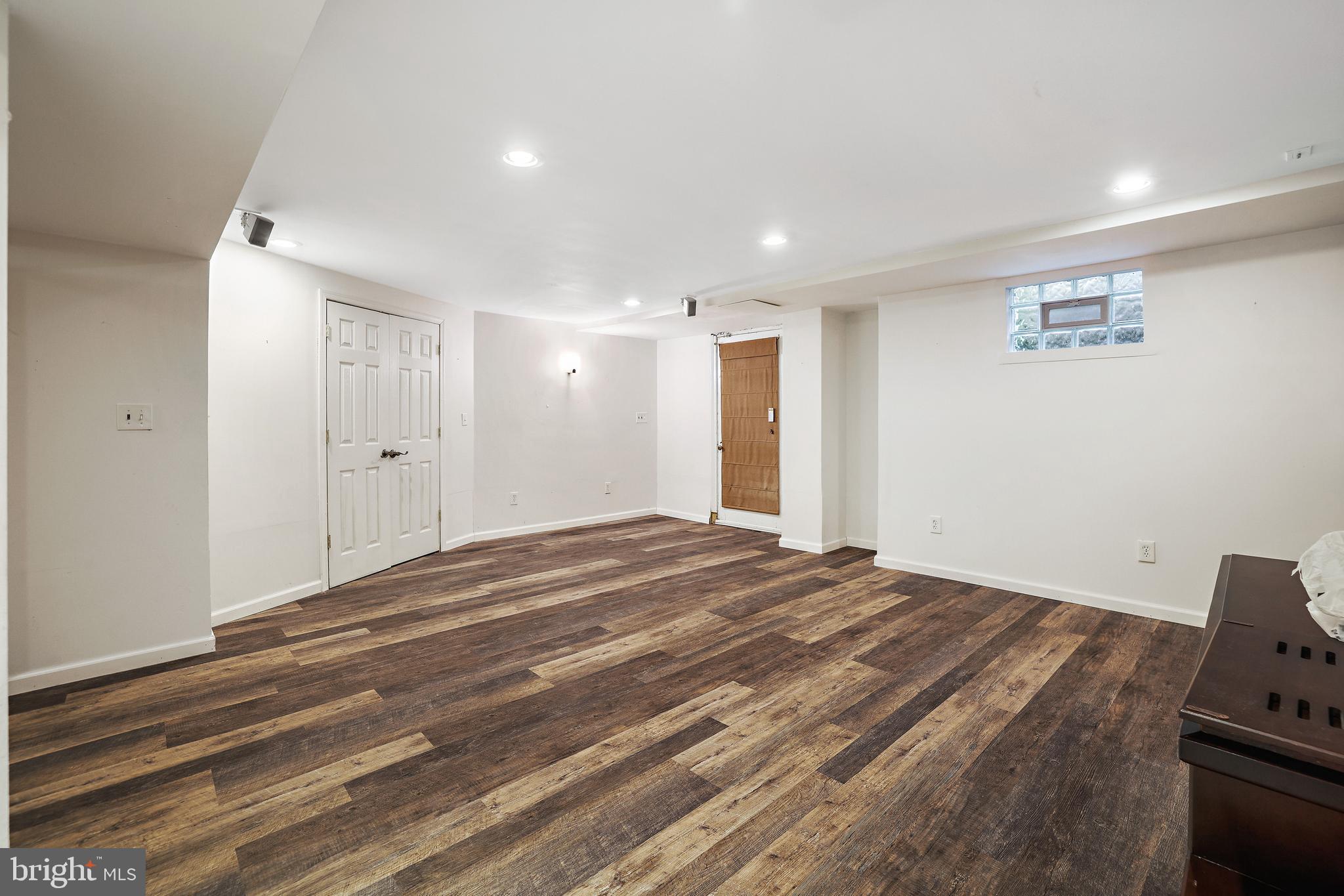 3318 Dorchester Road Baltimore, MD 21215 - Photo 29 of 34