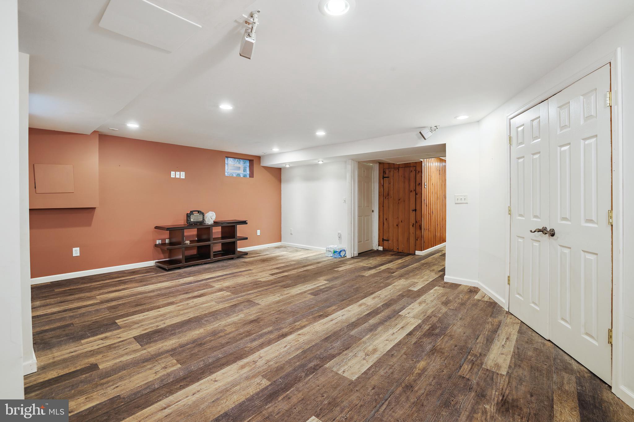 3318 Dorchester Road Baltimore, MD 21215 - Photo 30 of 34