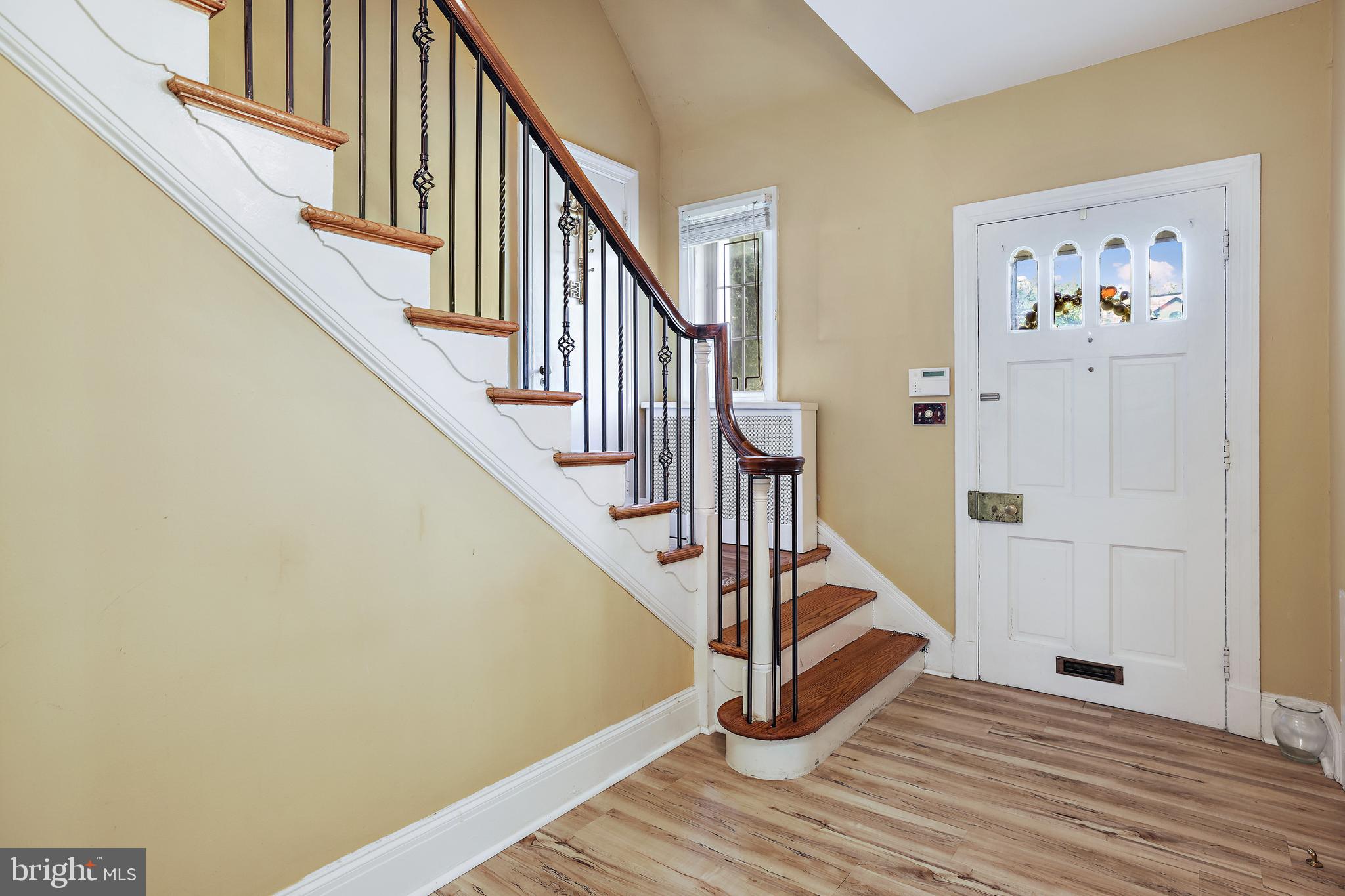 3318 Dorchester Road Baltimore, MD 21215 - Photo 4 of 34