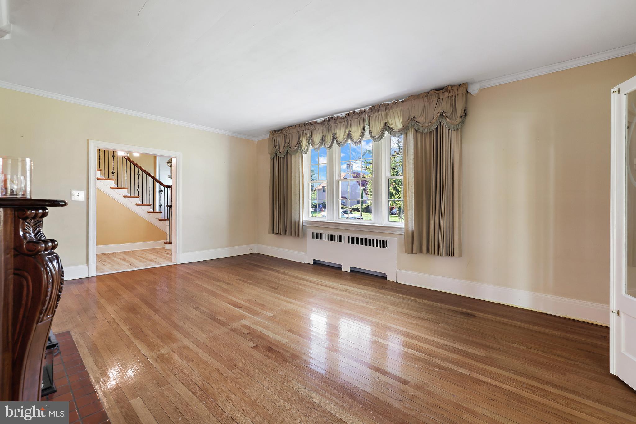 3318 Dorchester Road Baltimore, MD 21215 - Photo 6 of 34