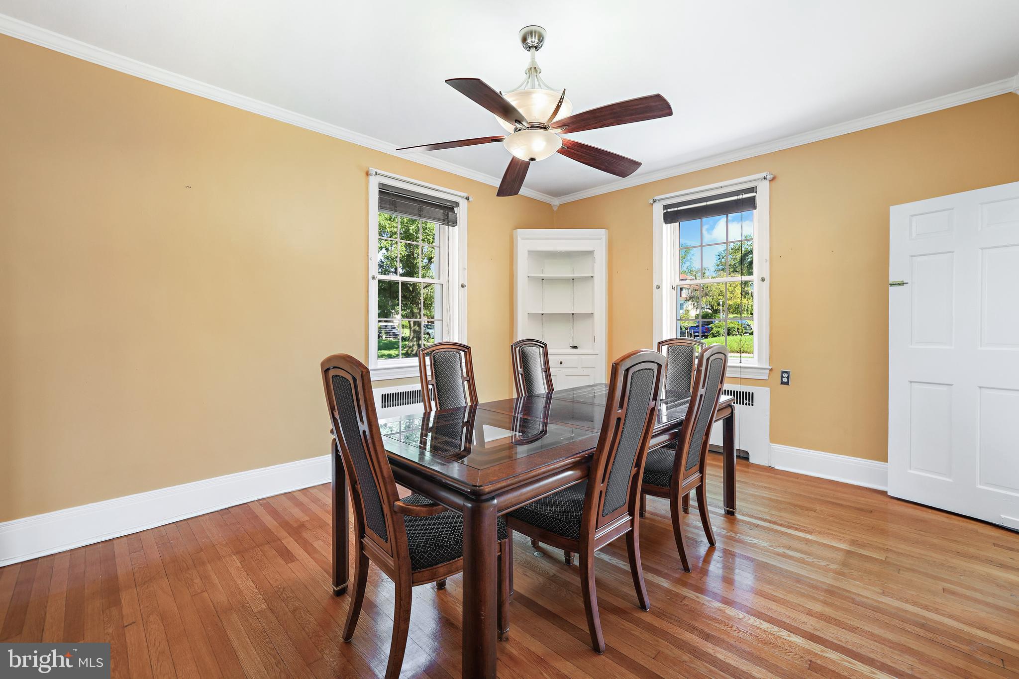 3318 Dorchester Road Baltimore, MD 21215 - Photo 7 of 34