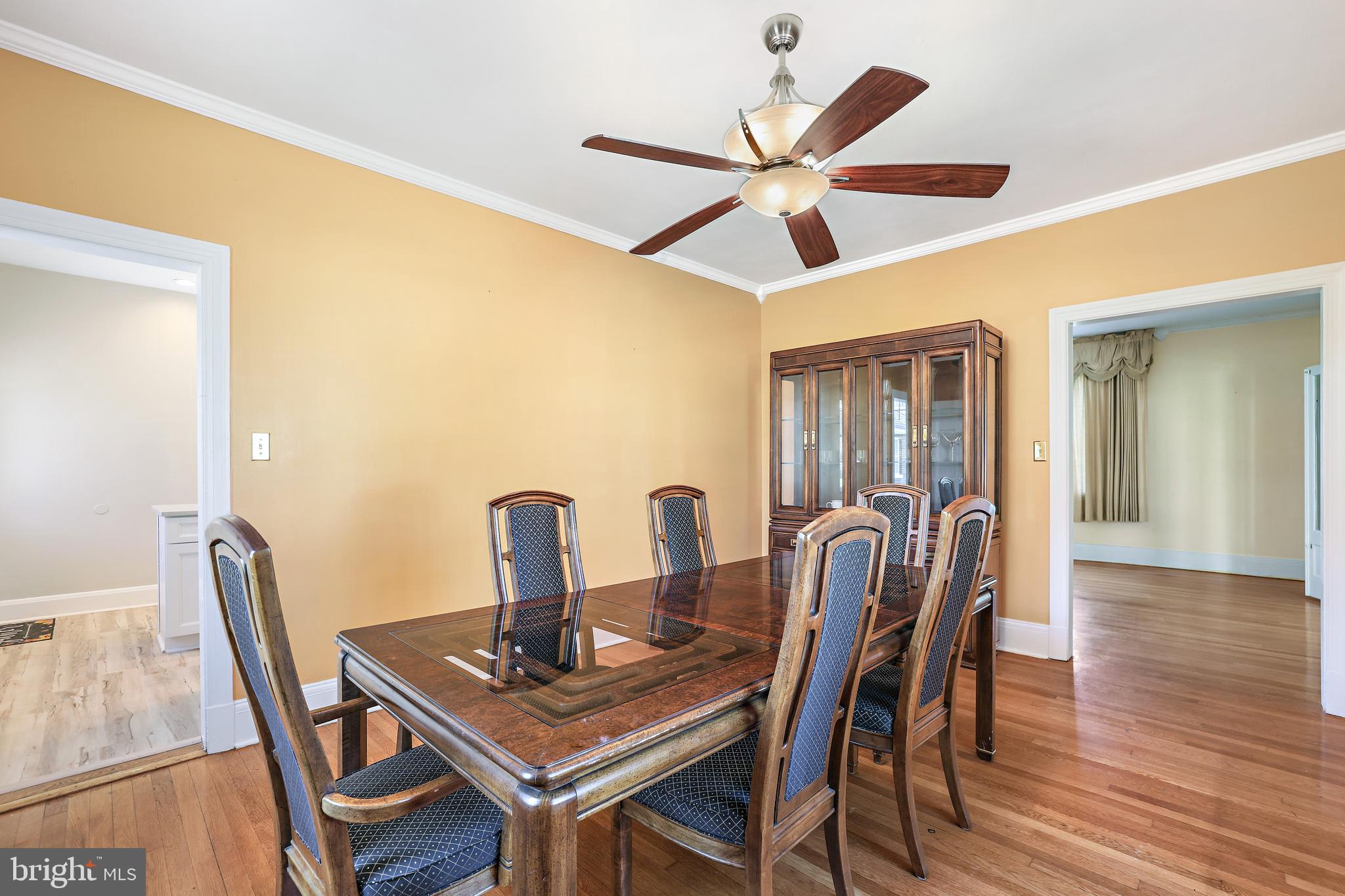 3318 Dorchester Road Baltimore, MD 21215 - Photo 8 of 34