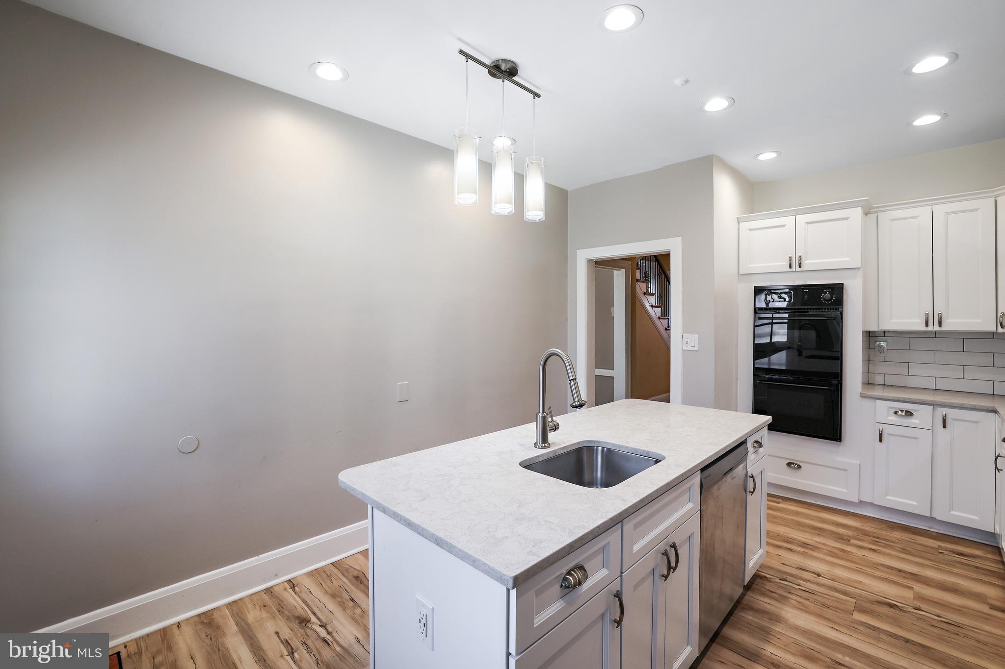 3318 Dorchester Road Baltimore, MD 21215 - Photo 10 of 34