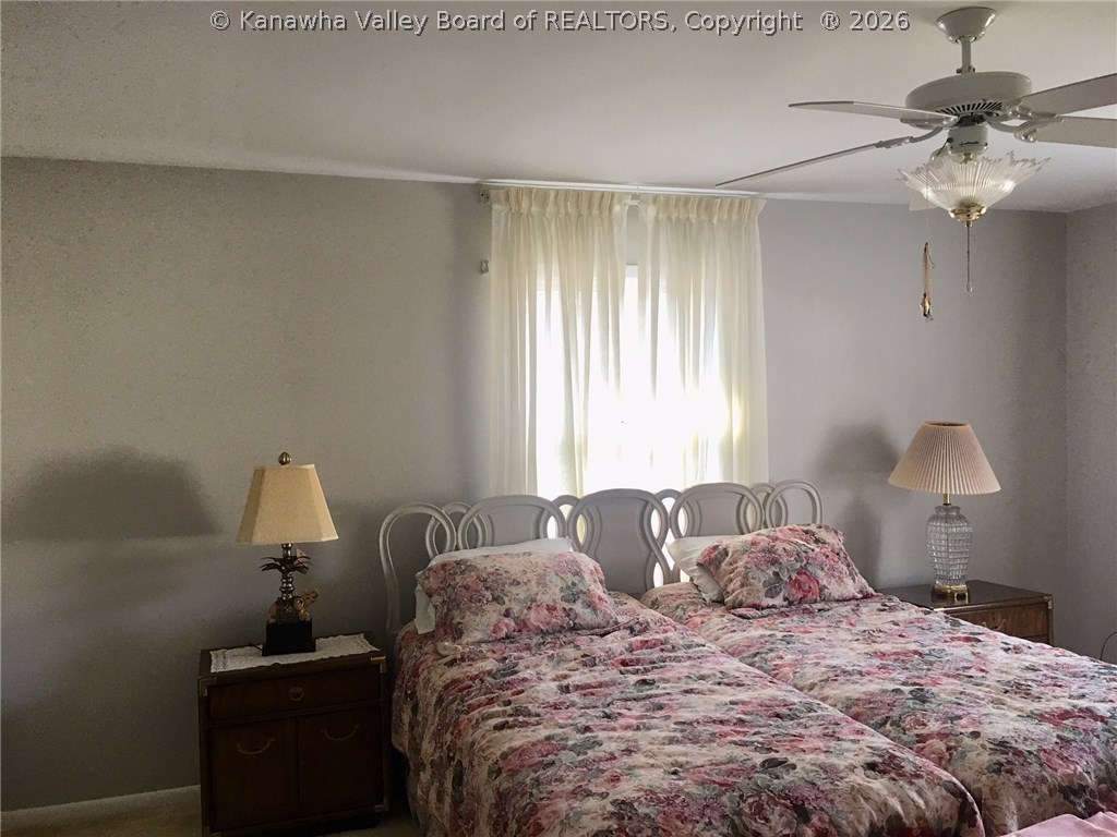 1718 Rolling Hills Road Charleston, WV 25314 - Photo 18 of 20 Gallery Image 18