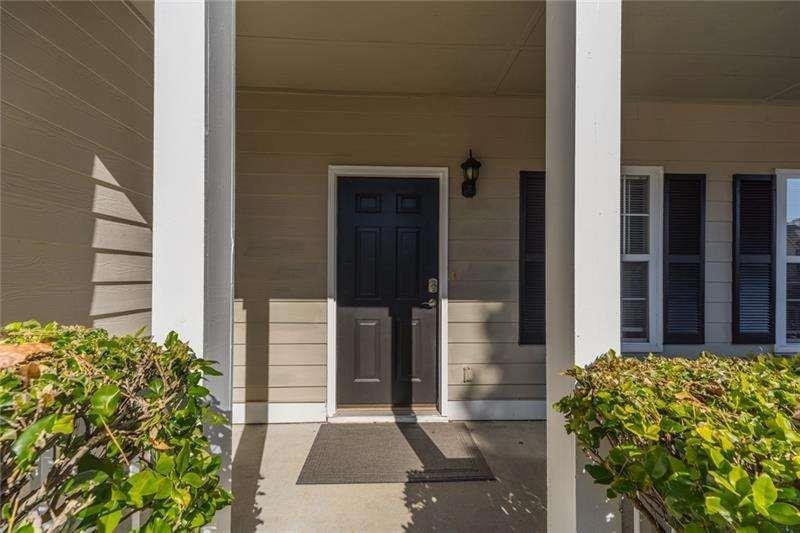 2716 Lake Park Ridge West Acworth, GA 30101 - Photo 4 of 45