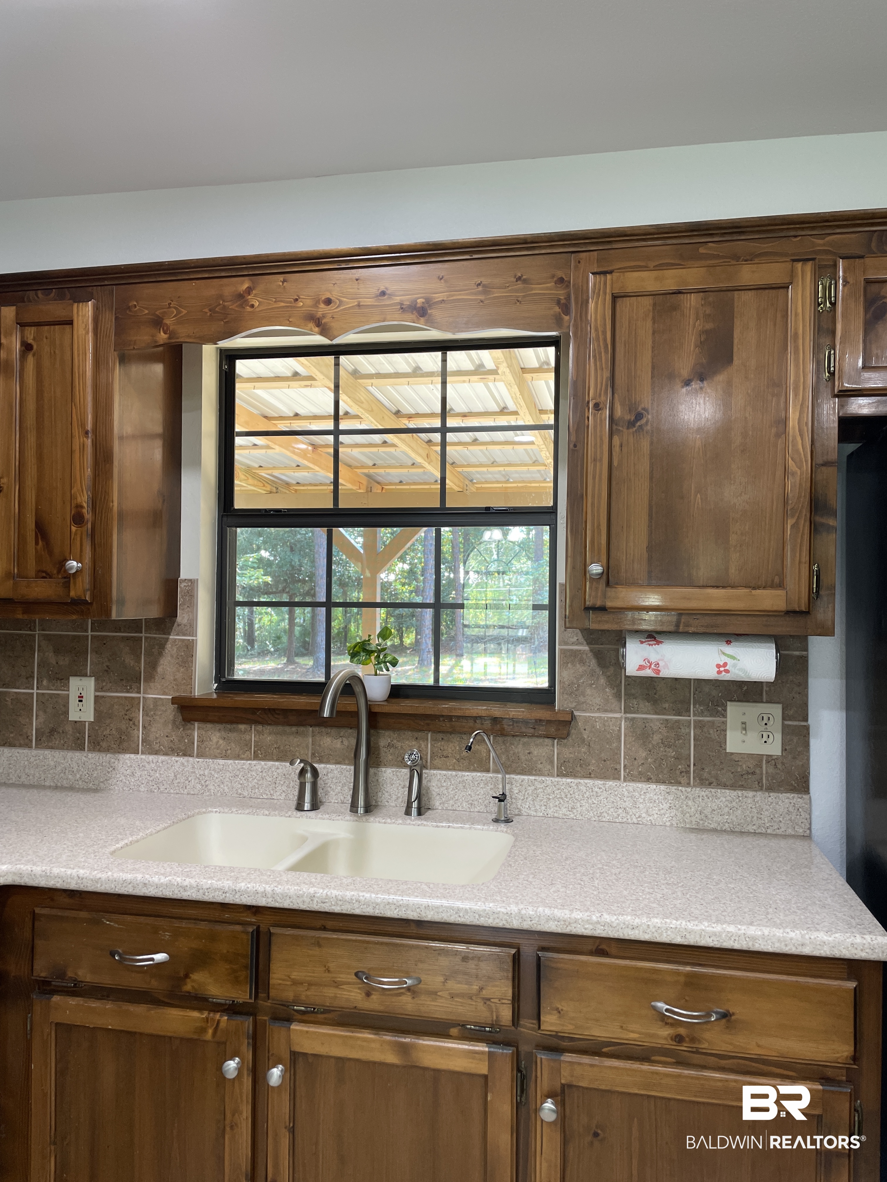 32998 Juniper Road Seminole, AL 36574 - Photo 12 of 54 Gallery Image 12