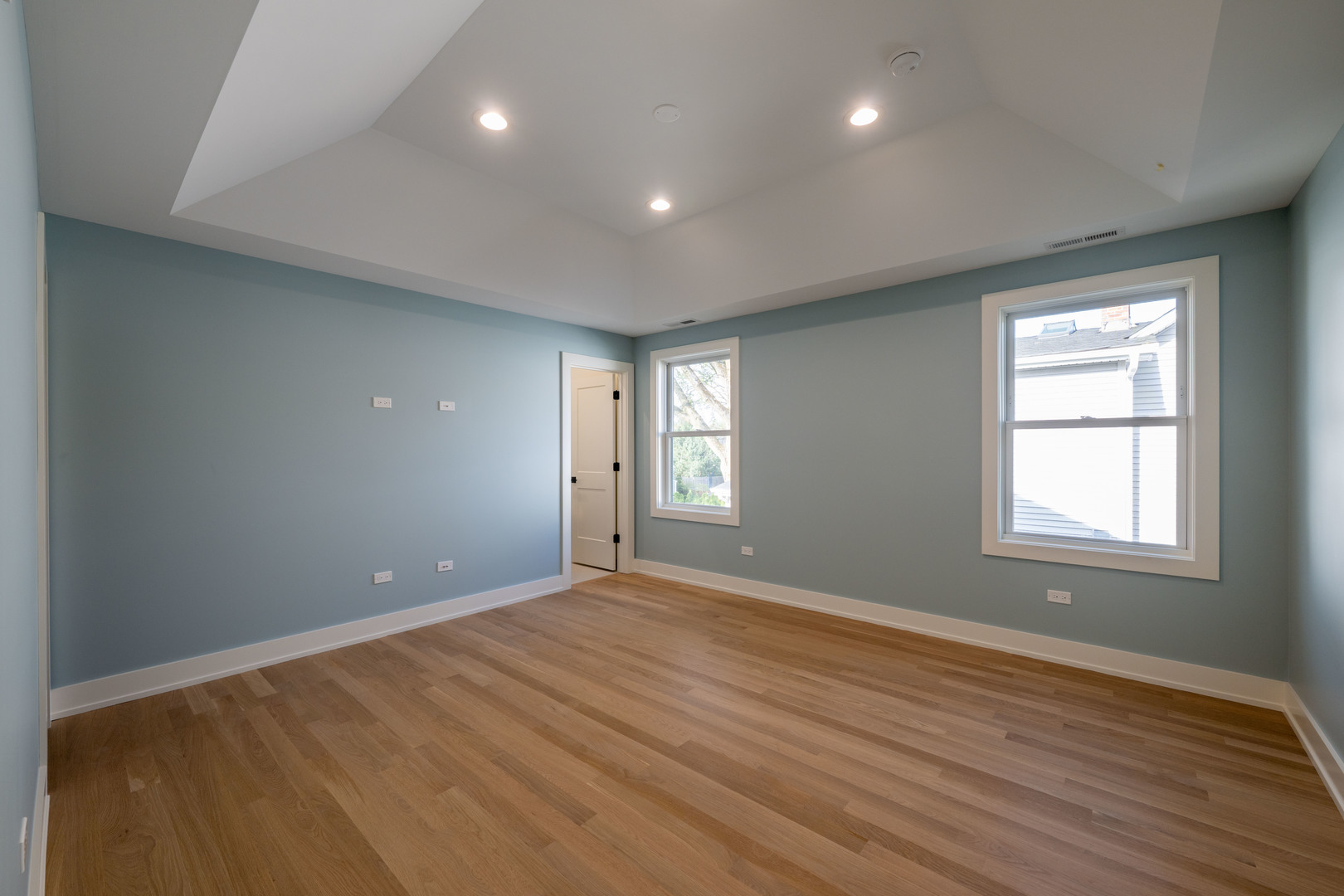 2260 Woodlawn Road Northbrook, IL 60062 - Photo 14 of 18