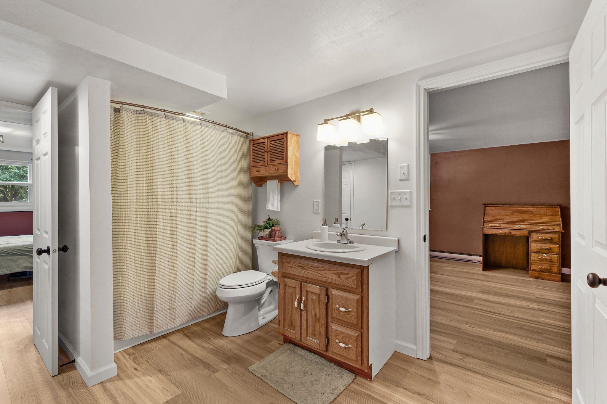 W6510 Kampen Road Arlington, WI 53911 - Photo 38 of 60 Gallery Image 38