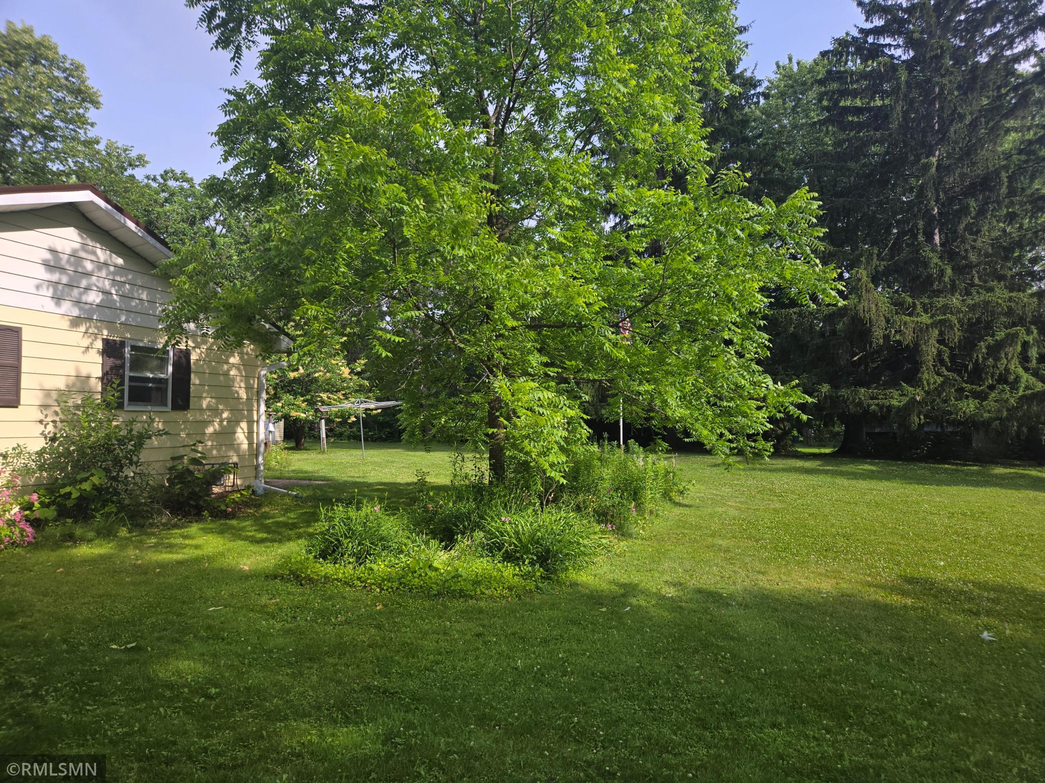 314 Bering Street West Milltown, WI 54858 - Photo 32 of 32