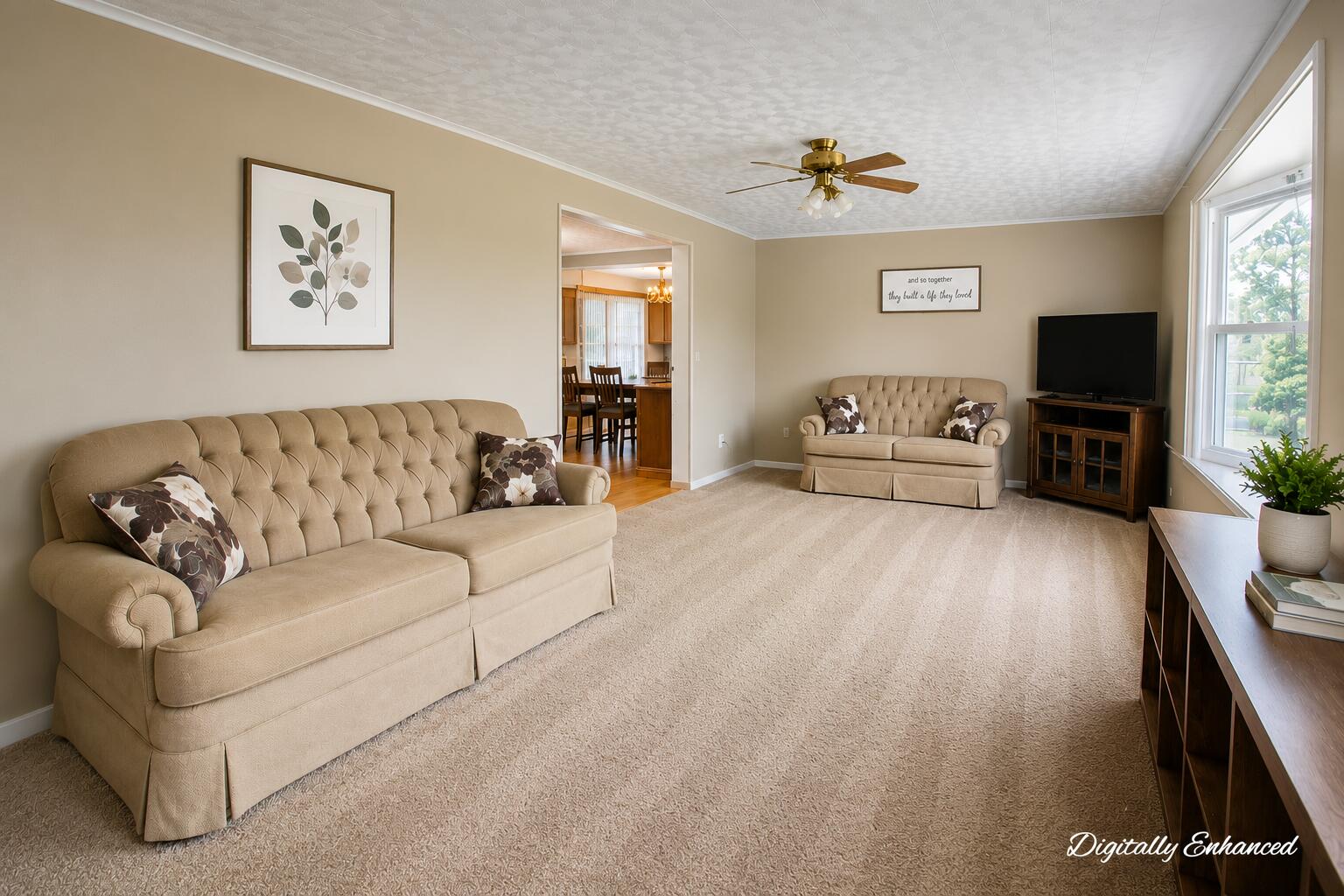 11555 North 1200th Road West Demotte, IN 46310 - Photo 9 of 29 1536x1024