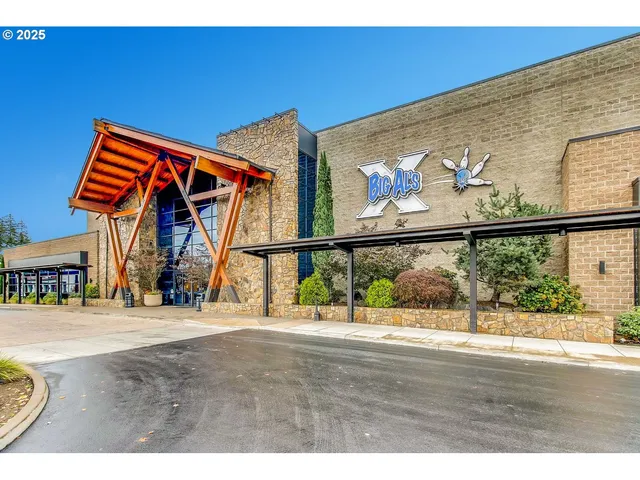 $619,000 | 13218 Southwest Yarrow Way, Tigard, OR 97223