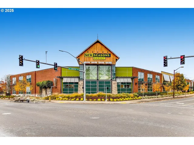 $619,000 | 13218 Southwest Yarrow Way, Tigard, OR 97223