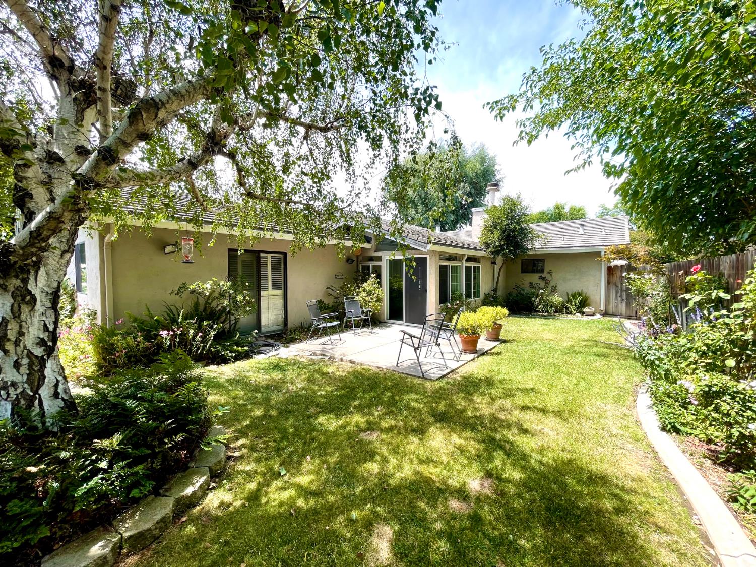 2052 Del Rio Drive Stockton, CA 95204 - Photo 28 of 28