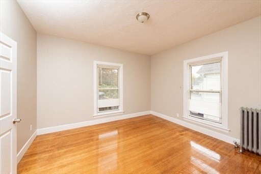 6 Clinton Street, Unit 2 Taunton, MA 02780 - Photo 11 of 19