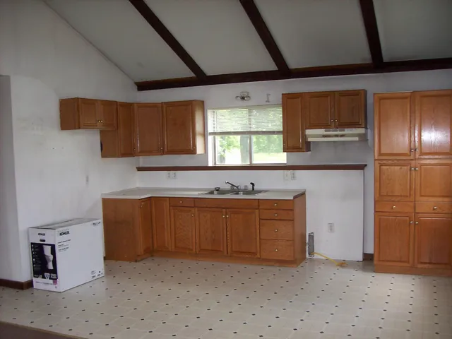 $219,000 | W6055 County Road B, Dalton, WI 53926