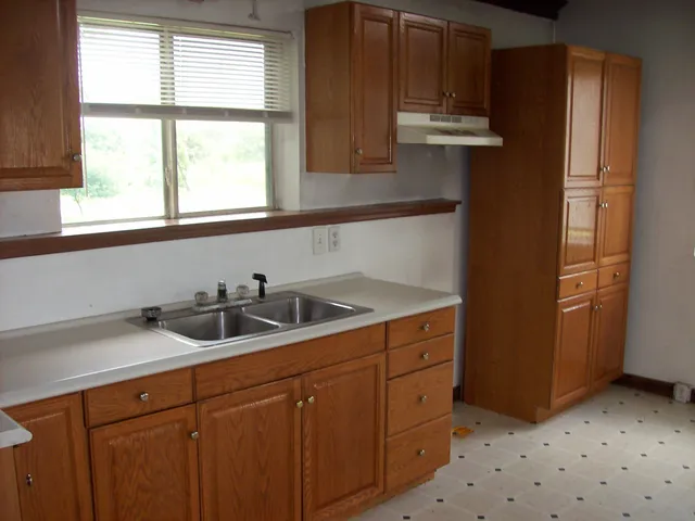 $219,000 | W6055 County Road B, Dalton, WI 53926