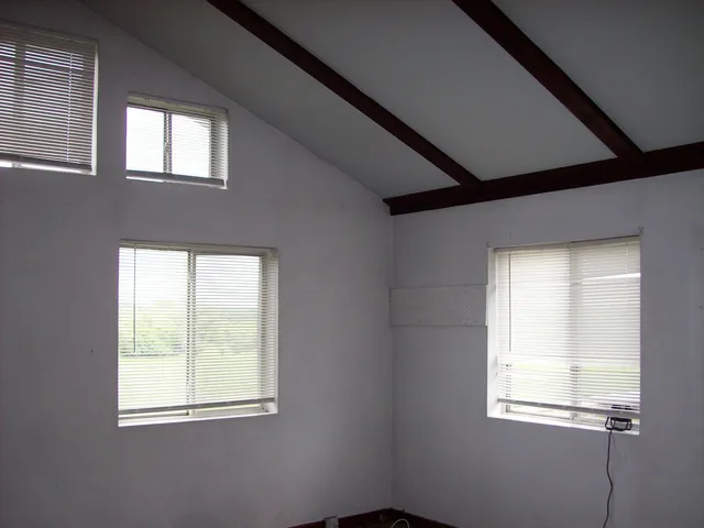 $219,000 | W6055 County Road B, Dalton, WI 53926