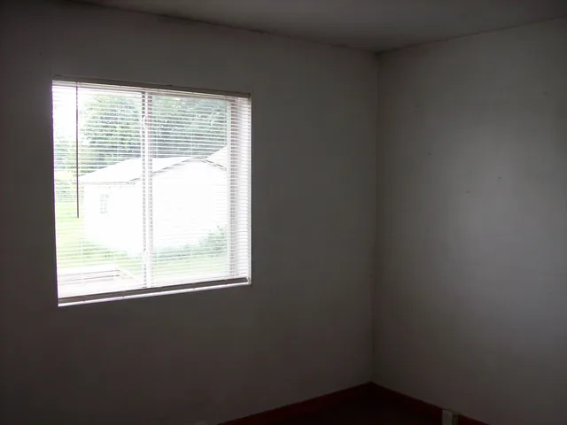 $219,000 | W6055 County Road B, Dalton, WI 53926