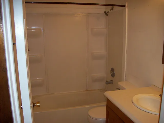 $219,000 | W6055 County Road B, Dalton, WI 53926