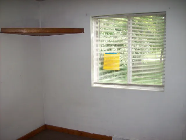 $219,000 | W6055 County Road B, Dalton, WI 53926