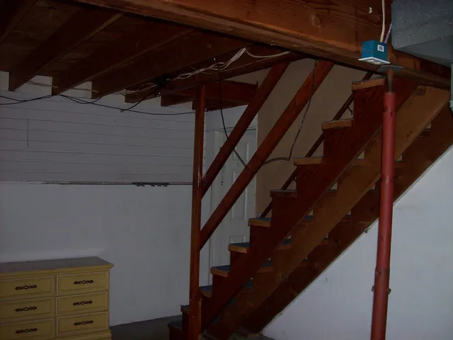 $219,000 | W6055 County Road B, Dalton, WI 53926