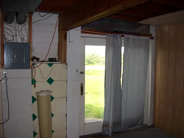 $219,000 | W6055 County Road B, Dalton, WI 53926