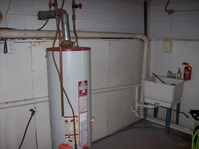 $219,000 | W6055 County Road B, Dalton, WI 53926