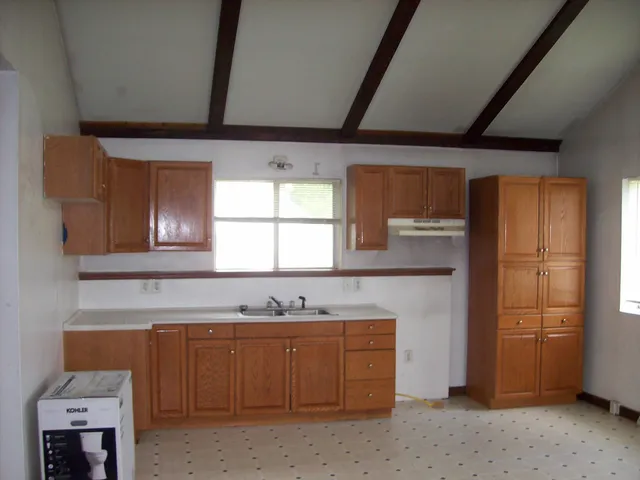 $219,000 | W6055 County Road B, Dalton, WI 53926