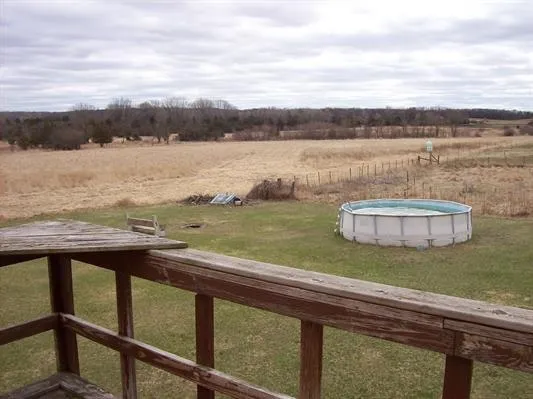 $219,000 | W6055 County Road B, Dalton, WI 53926