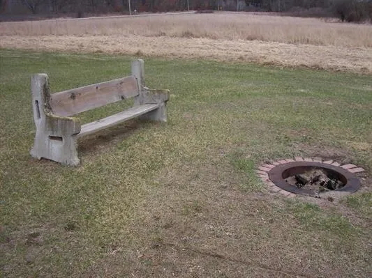 $219,000 | W6055 County Road B, Dalton, WI 53926