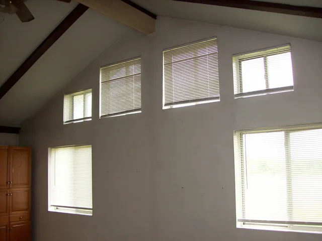 $219,000 | W6055 County Road B, Dalton, WI 53926