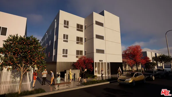 $2,099,999 | 6526 Brynhurst Avenue, Los Angeles, CA 90043