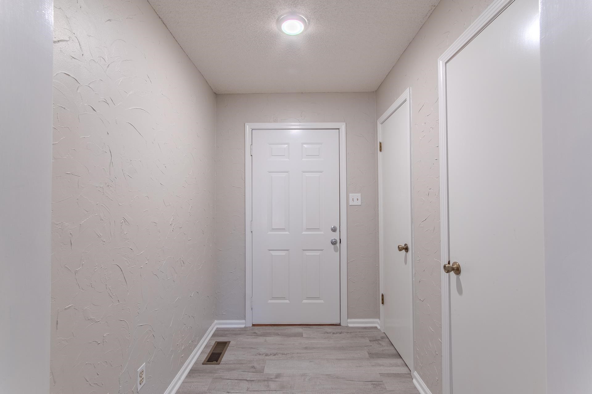 606 Duren Drive Adamsville, TN 38310 - Photo 11 of 40