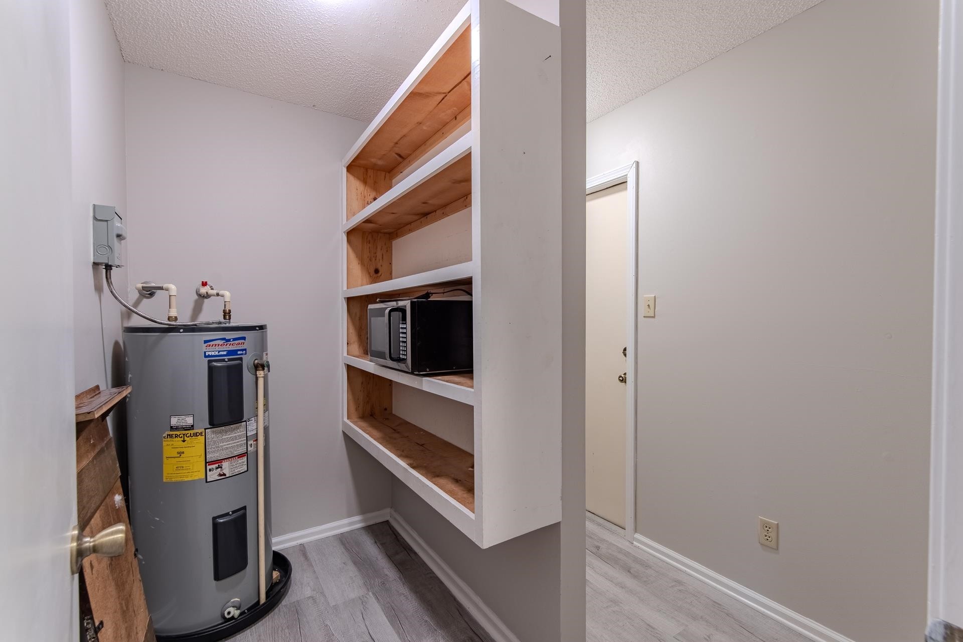 606 Duren Drive Adamsville, TN 38310 - Photo 18 of 40