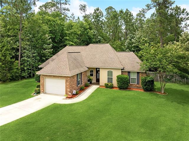800 Signet Court Covington, LA 70435 - Photo 30 of 32