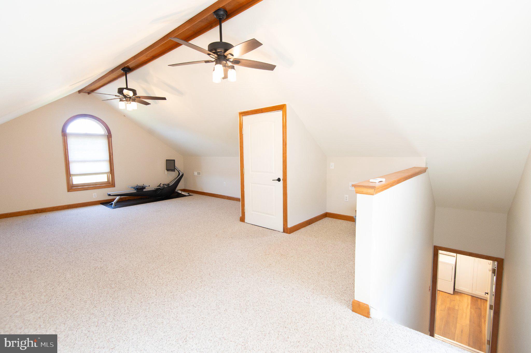 1507 Deep Water Road Woolford, MD 21677 - Photo 45 of 56 Gallery Image 45