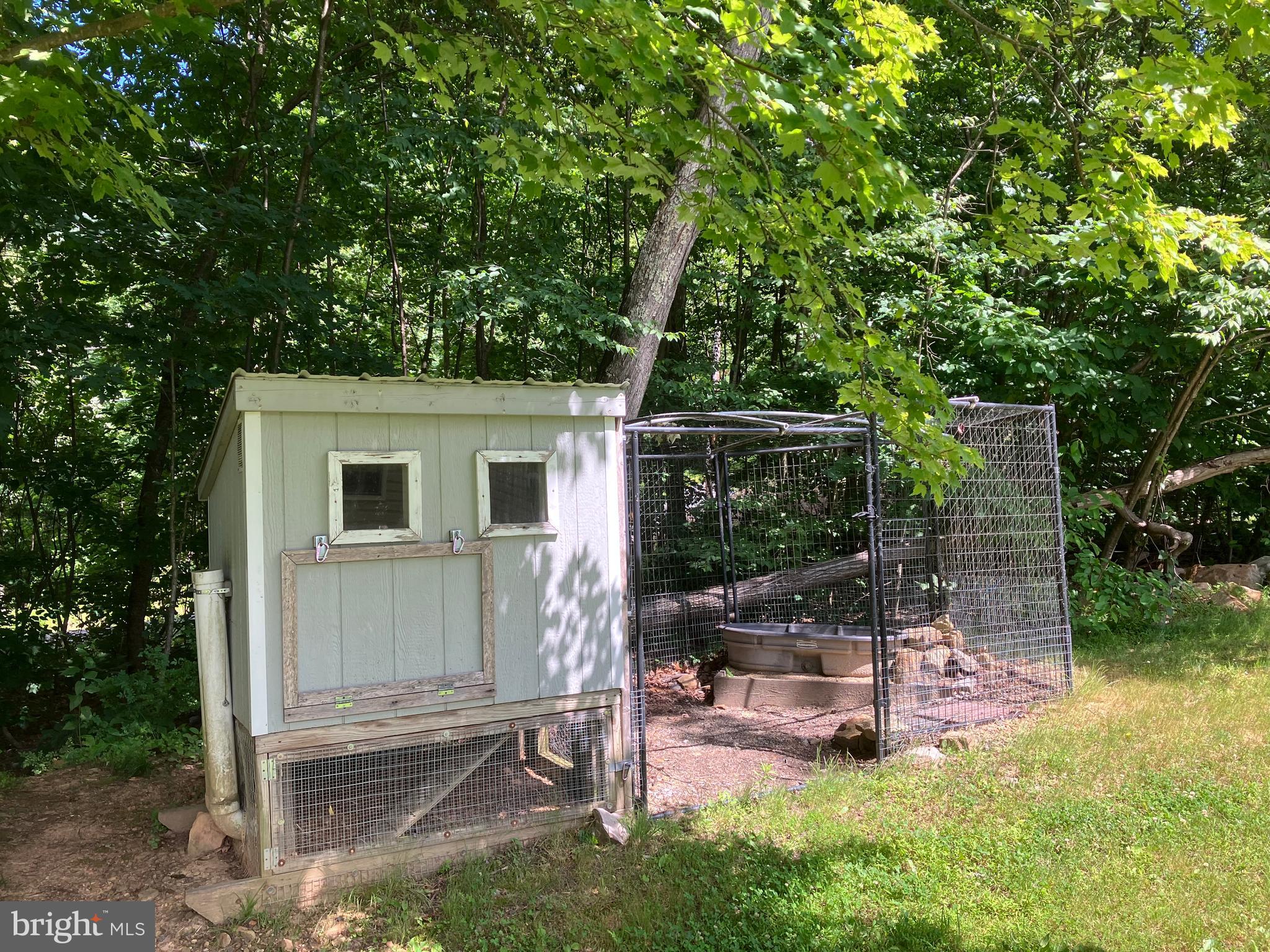 353 Upper Bailey Road Newport, PA 17074 - Photo 17 of 57