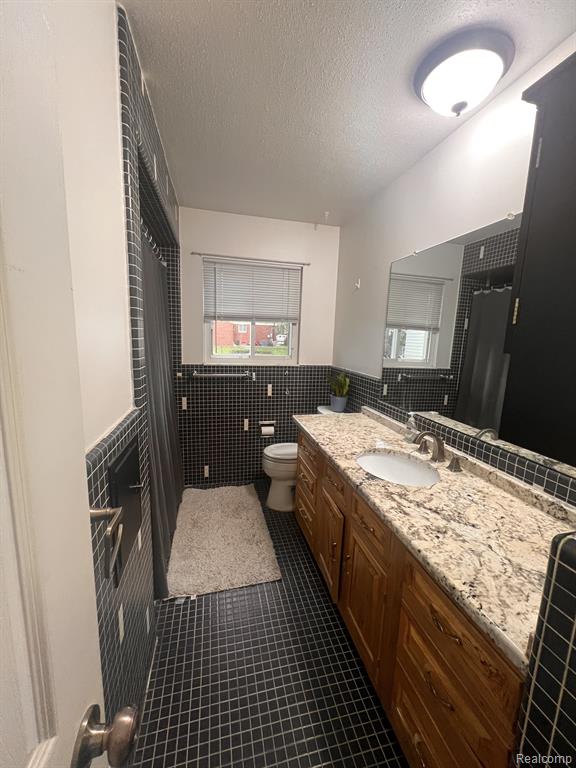 30210 Rosenbusch Drive Warren, MI 48088 - Photo 12 of 30 Gallery Image 12