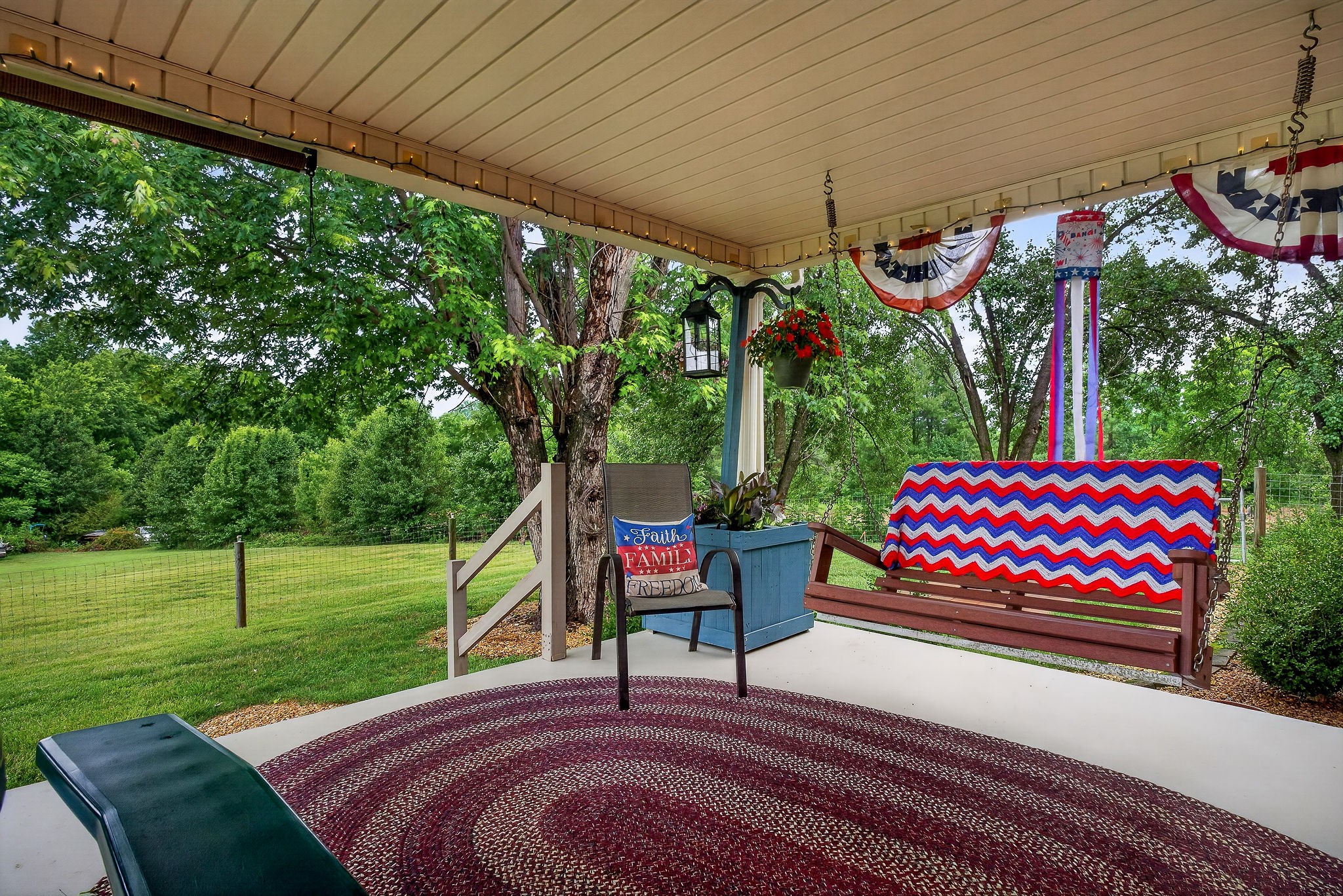 1755 Burgess Falls Road Sparta, TN 38583 - Photo 53 of 56
