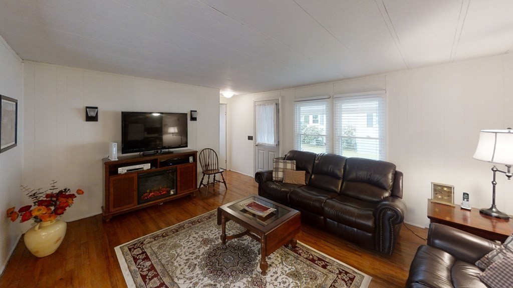 51 Monson Turnpike Road, Unit 1055 Ware, MA 01082 - Photo 5 of 37 Gallery Image 5