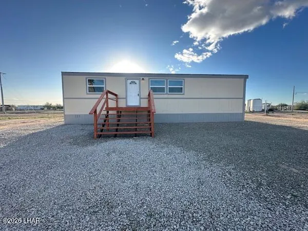 $182,500 | 27708 Norris Avenue, Bouse, AZ 85325