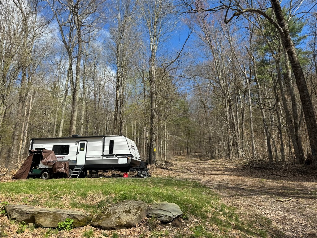 0 Patent Line Road Franklin, NY 13775 - Photo 43 of 47