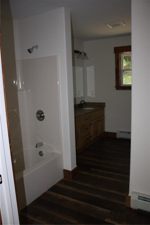 2 Ball Park Road Sabattus, ME 04280 - Photo 13 of 29 Photo
