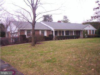 305 Cowpath Road Lansdale, PA 19446 - Photo 1 of 4 Gallery Image 1